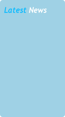 Latest News