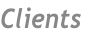 Clients